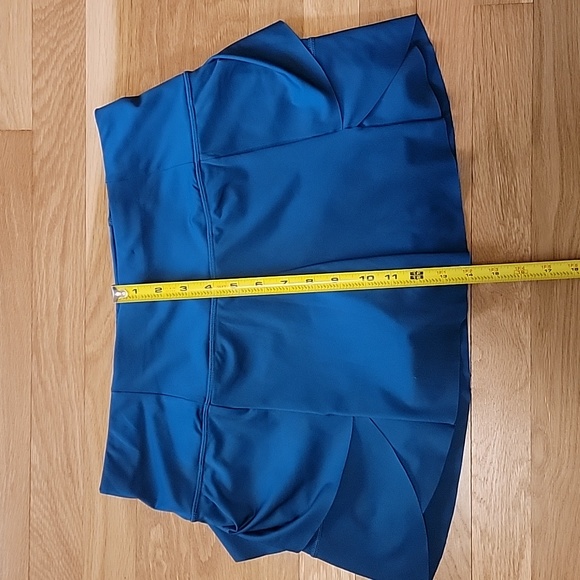 Athleta skort - Picture 7 of 8